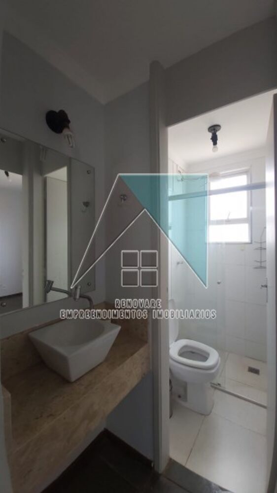 Apartamento, 3 quartos - Foto 11