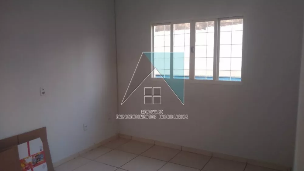 Casa à venda com 2 quartos, 54m² - Foto 3