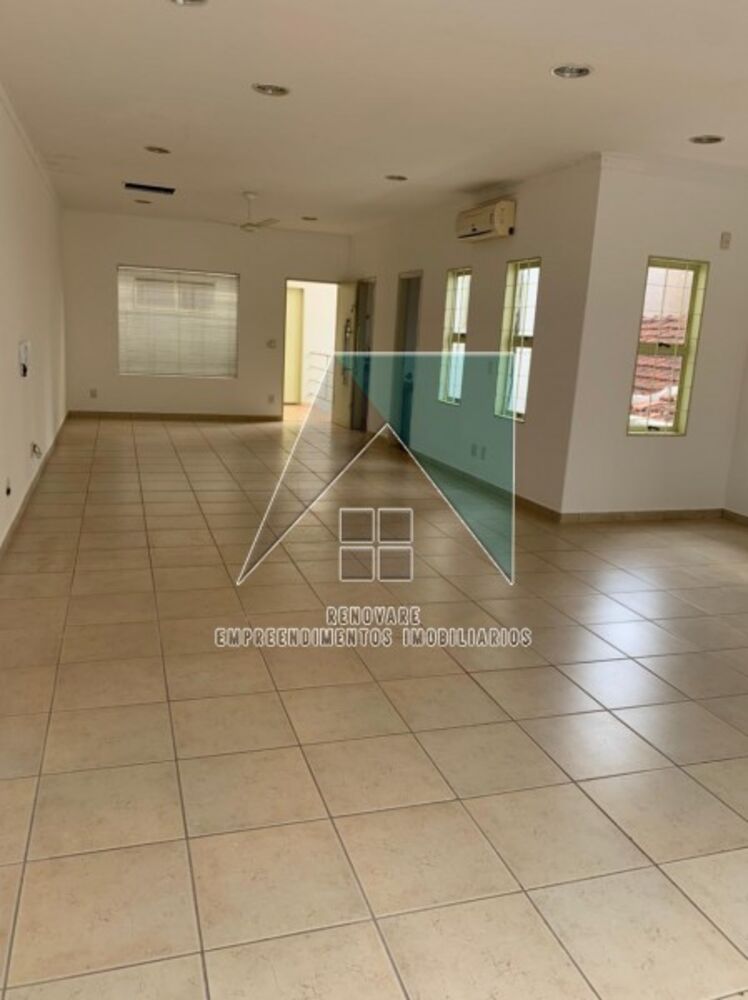 Conjunto Comercial-Sala para alugar, 70m² - Foto 1