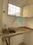 Sala-Conjunto, 70 m² - Foto 3