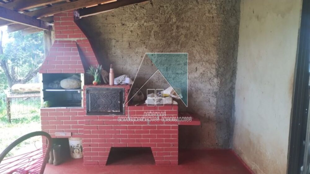 Sítio à venda com 3 quartos - Foto 13