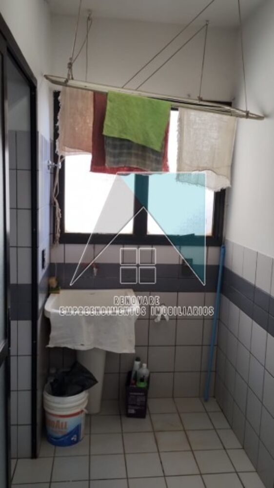 Apartamento, 3 quartos, 84 m² - Foto 1