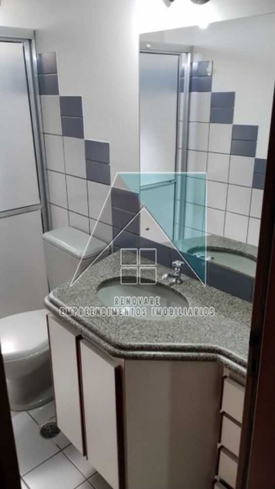 Apartamento, 3 quartos, 84 m² - Foto 2