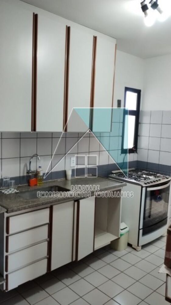 Apartamento, 3 quartos, 84 m² - Foto 3
