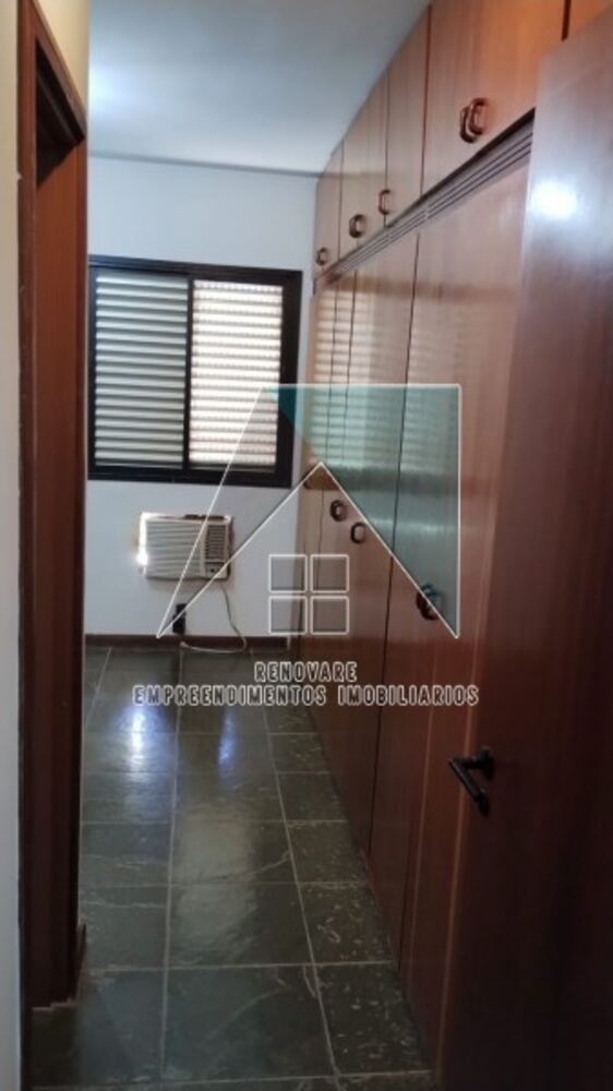 Apartamento, 3 quartos, 84 m² - Foto 4