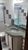Apartamento, 3 quartos, 84 m² - Foto 3