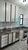Apartamento, 3 quartos, 84 m² - Foto 1