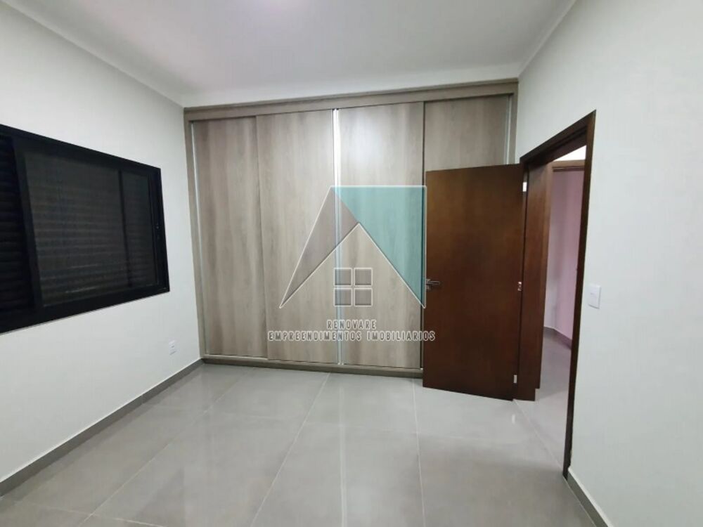 Casa, 3 quartos, 364 m² - Foto 4