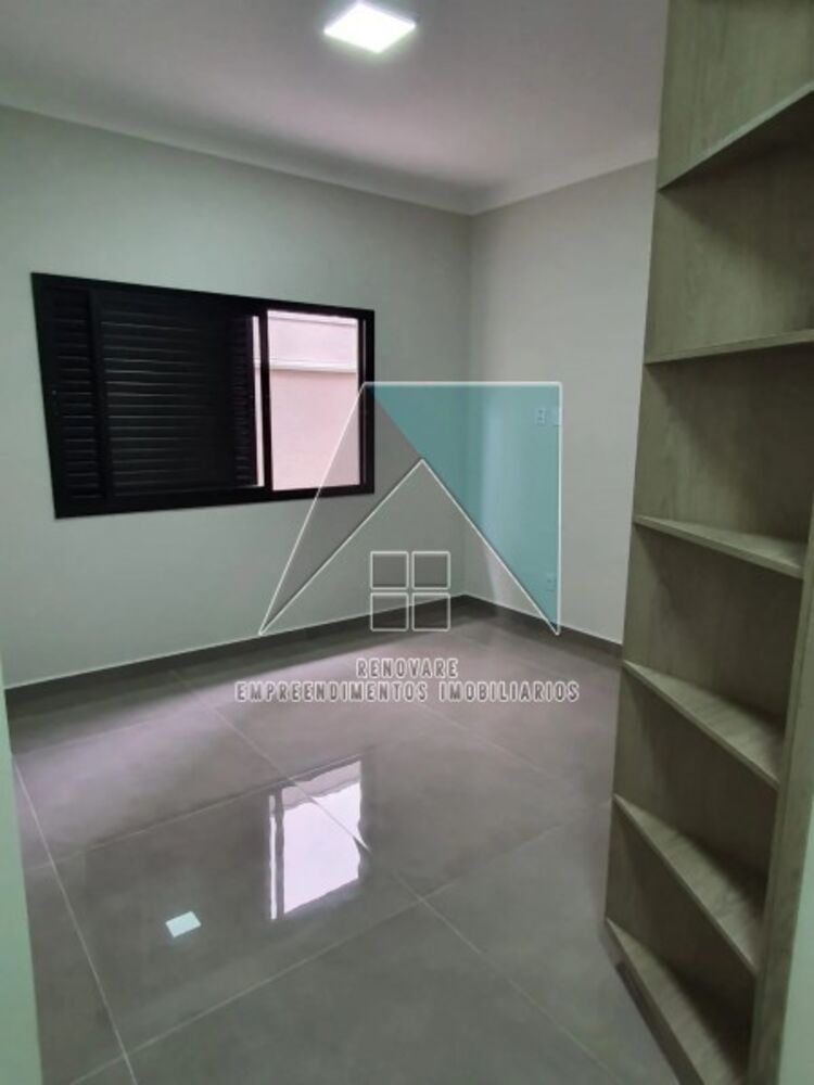 Casa, 3 quartos, 364 m² - Foto 1