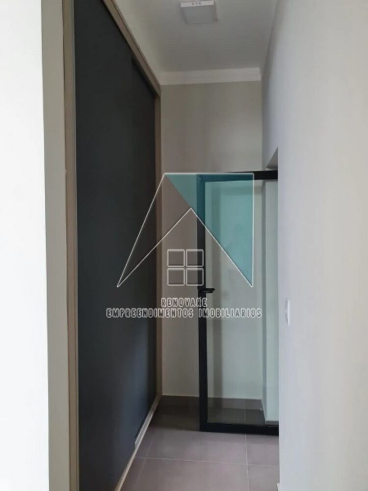 Casa, 3 quartos, 364 m² - Foto 3