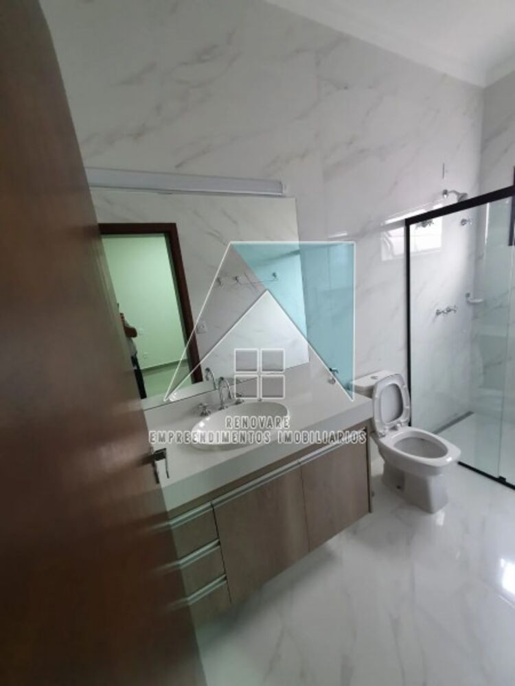 Casa, 3 quartos, 364 m² - Foto 2
