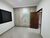 Casa, 3 quartos, 364 m² - Foto 2