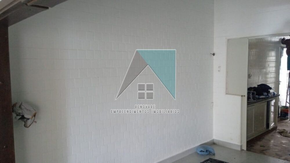 Casa para alugar, 184m² - Foto 4