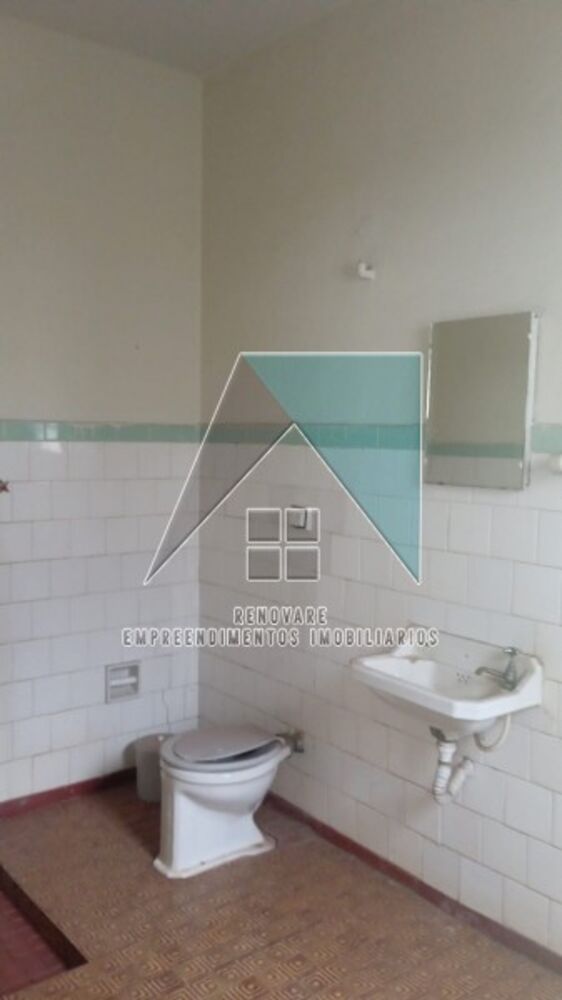 Casa para alugar, 184m² - Foto 3