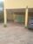Casa, 4 quartos, 500 m² - Foto 1