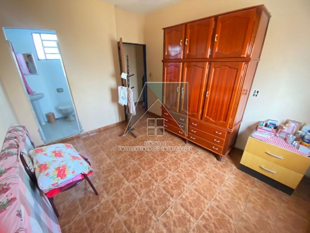 Casa à venda com 4 quartos - Foto 9