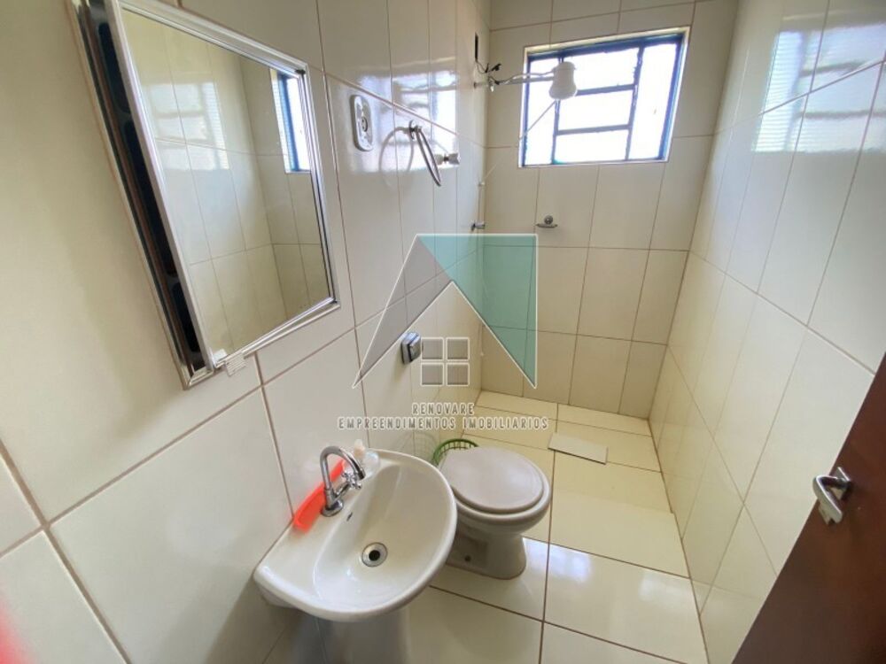 Casa à venda com 4 quartos - Foto 5