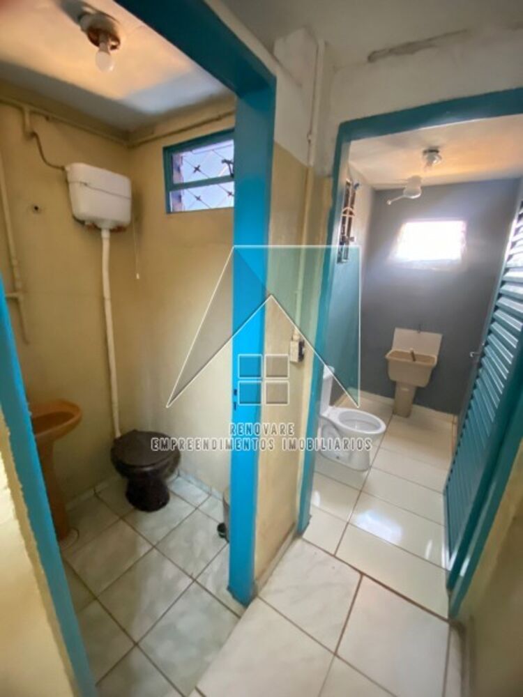 Casa à venda com 4 quartos - Foto 13