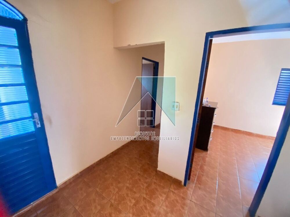 Casa à venda com 4 quartos - Foto 11