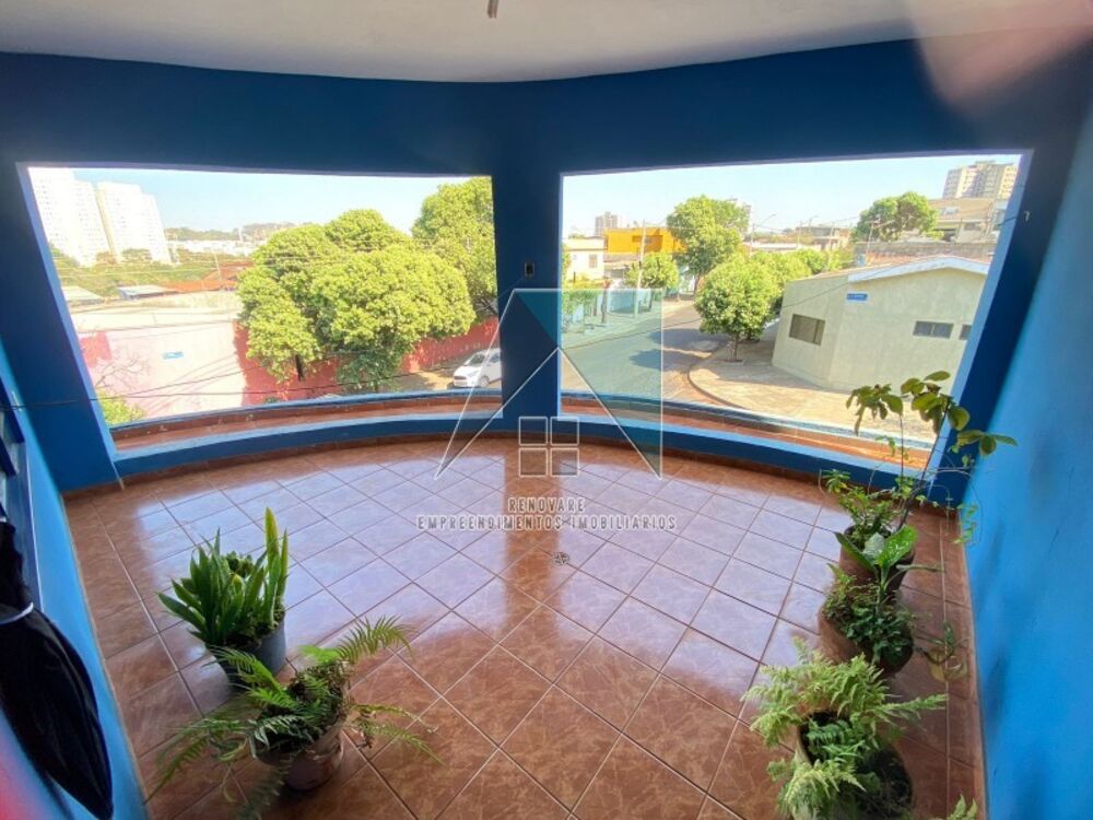 Casa à venda com 4 quartos - Foto 8