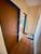 Casa, 4 quartos - Foto 7