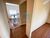Casa, 4 quartos - Foto 6