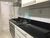 Apartamento, 4 quartos - Foto 3