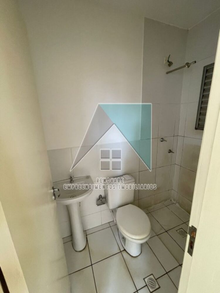 Apartamento, 2 quartos, 42 m² - Foto 9