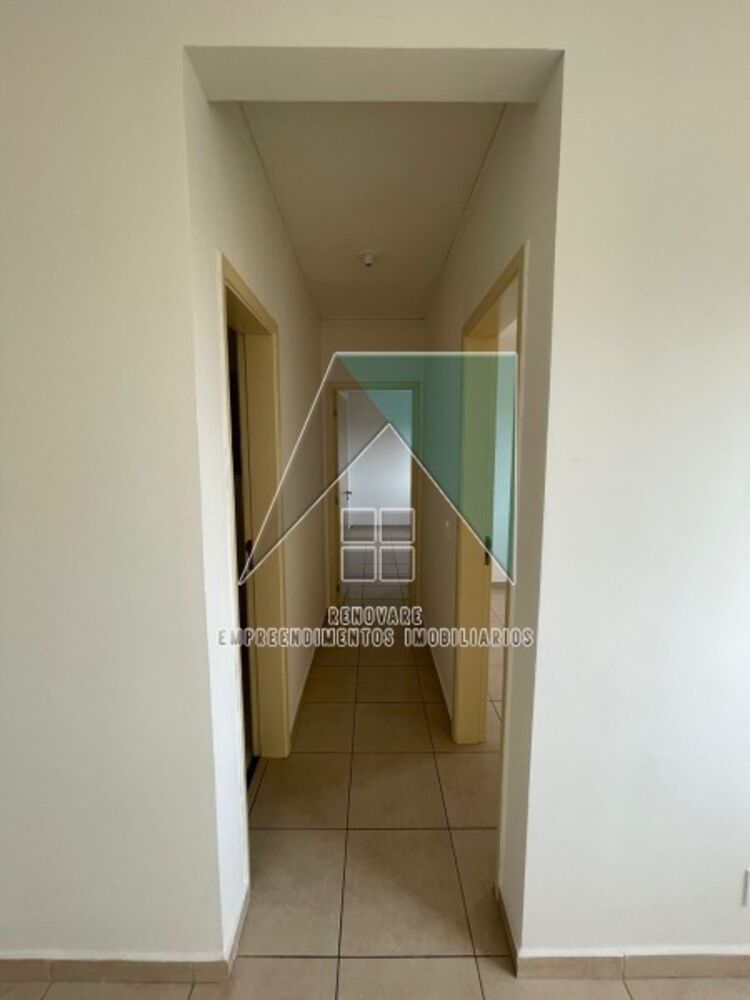 Apartamento, 2 quartos, 42 m² - Foto 8