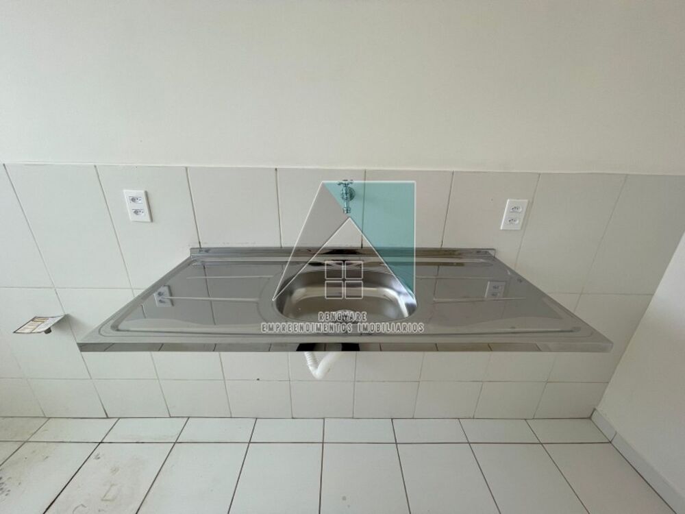 Apartamento, 2 quartos, 42 m² - Foto 5