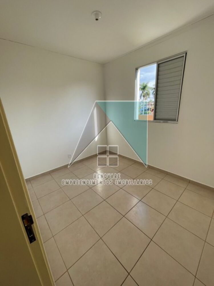 Apartamento, 2 quartos, 42 m² - Foto 10