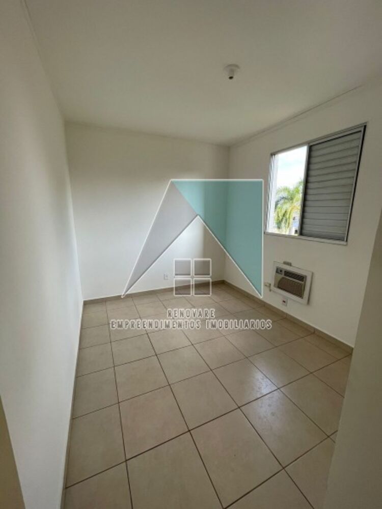Apartamento, 2 quartos, 42 m² - Foto 7