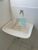 Apartamento, 2 quartos, 42 m² - Foto 4