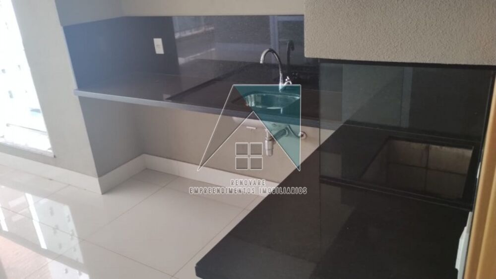 Apartamento, 4 quartos, 245 m² - Foto 4