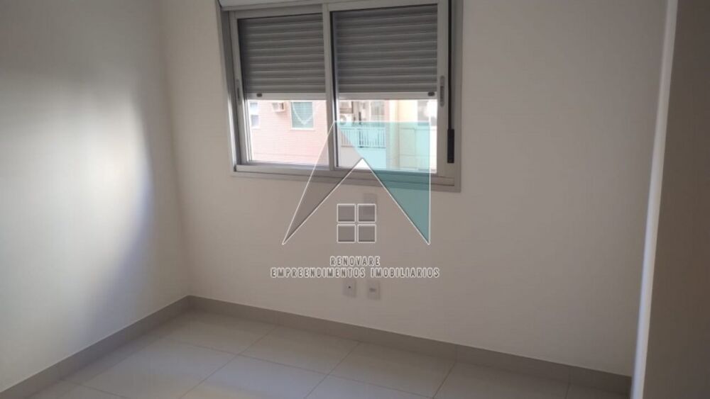 Apartamento, 4 quartos, 245 m² - Foto 1