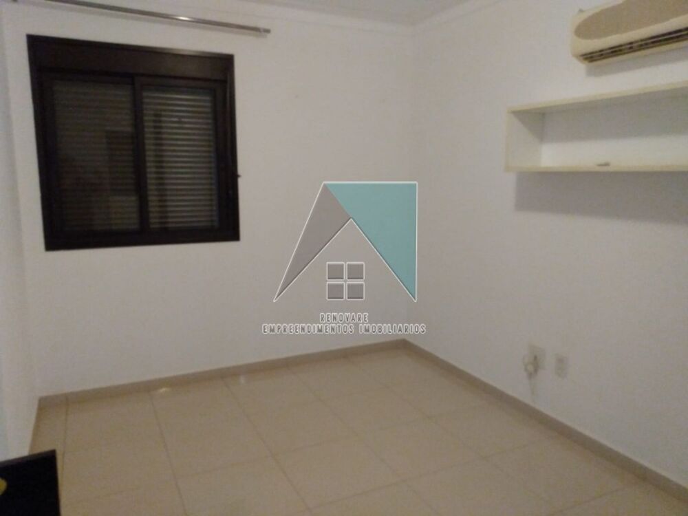 Apartamento à venda e aluguel com 4 quartos - Foto 6