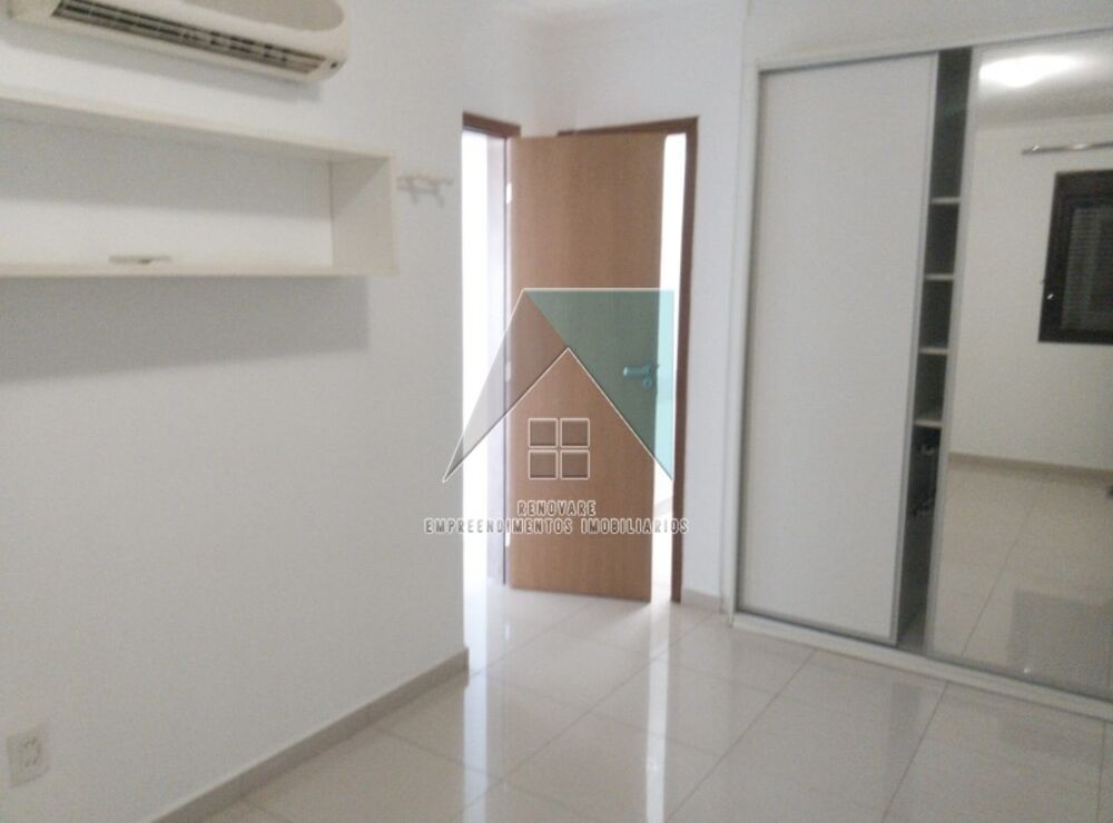 Apartamento à venda e aluguel com 4 quartos - Foto 5