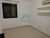 Apartamento, 4 quartos - Foto 6