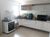 Apartamento, 4 quartos - Foto 1