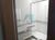 Apartamento, 4 quartos - Foto 10