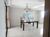 Apartamento, 4 quartos - Foto 4