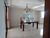 Apartamento, 4 quartos - Foto 3