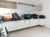 Apartamento, 4 quartos - Foto 12