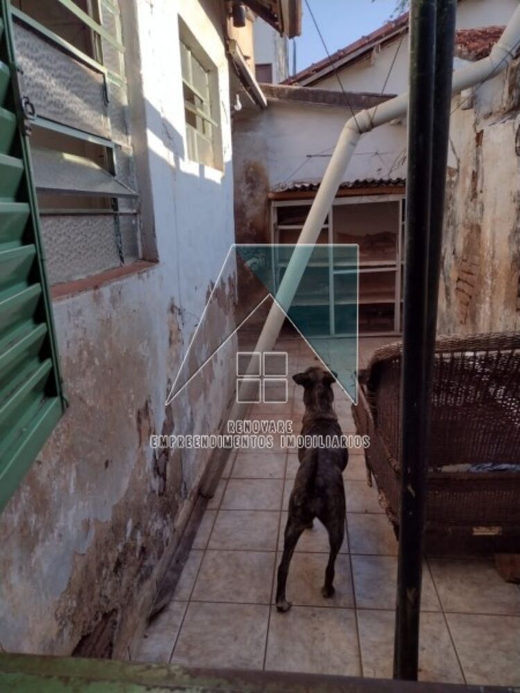 Casa à venda com 2 quartos, 101m² - Foto 4
