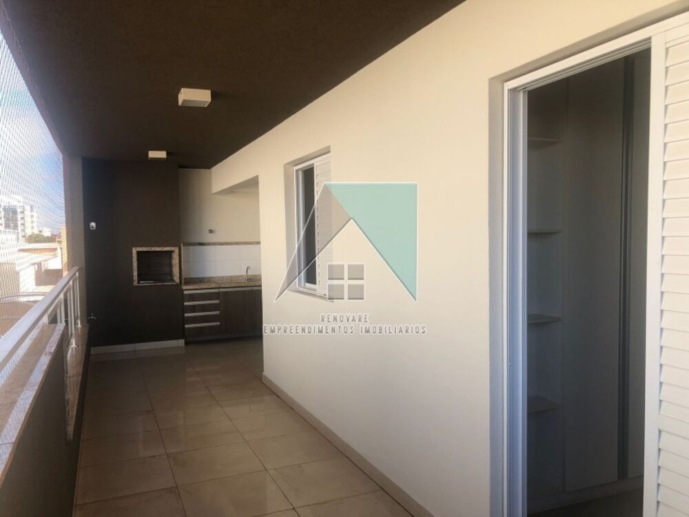 Loja-Salão para alugar, 200m² - Foto 4