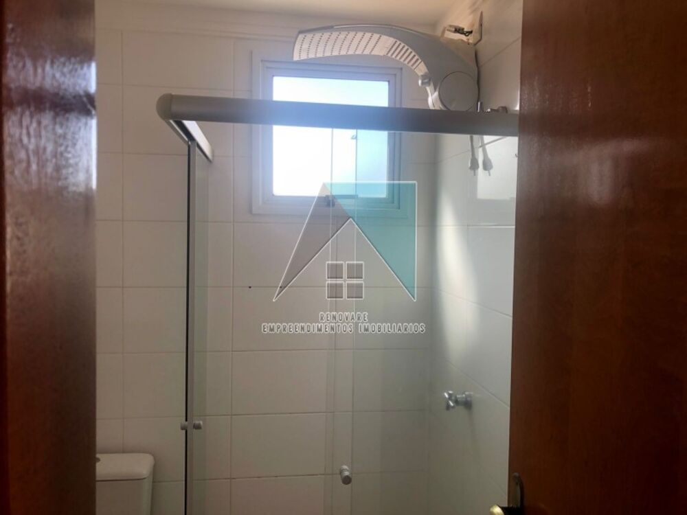 Loja-Salão para alugar, 200m² - Foto 3