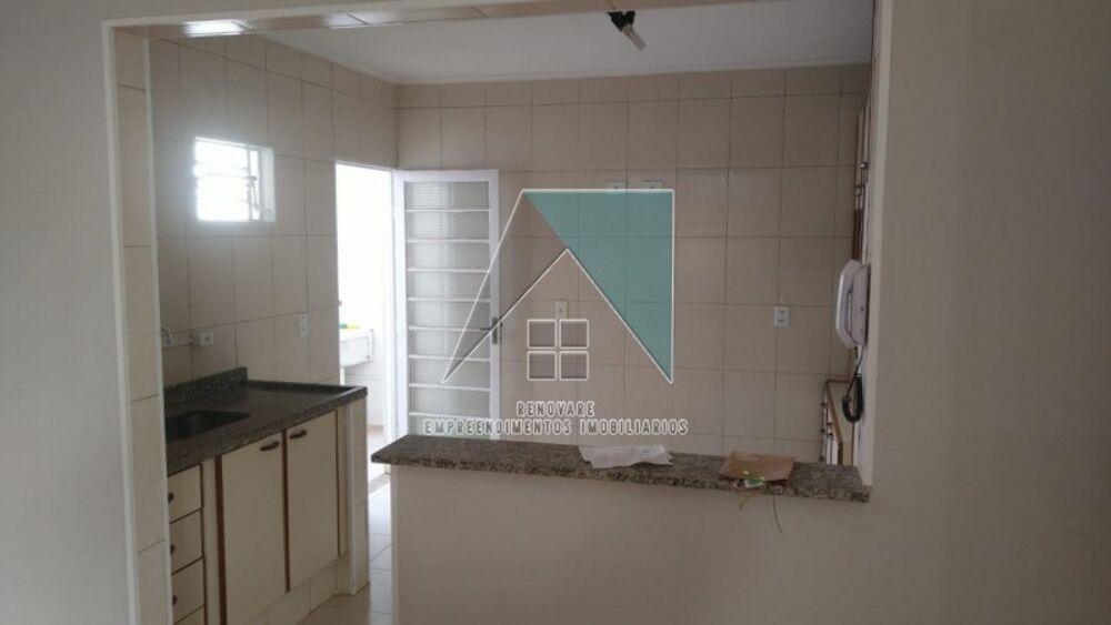Apartamento à venda com 3 quartos, 82m² - Foto 4