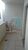 Apartamento, 3 quartos, 82 m² - Foto 3