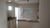 Apartamento, 3 quartos, 82 m² - Foto 4