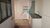 Apartamento, 3 quartos, 82 m² - Foto 1